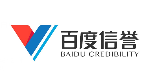 大屁股熟女精品视频一区|重庆一小镇现“刀片民宿”  最窄处仅56厘米